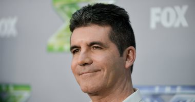سايمون كاول يلغى ظهوره X Factor Israel بعد اعتداءات جيش الاحتلال على غزة