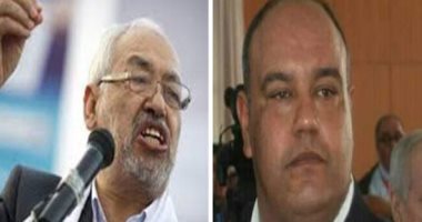 تونس والإخوان.. حركة النهضة تواصل أخونة الدولة وتقترح مشروع قانون يقلص من صلاحيات الرئيس.. سياسيون: الأوضاع فى البلاد تشبه لحالة هدوء تسبق عاصفة الإطاحة بـ"الإخوانجية".. وراشد الغنوشى يعمل لصالح التنظيم الدولى