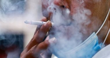عدد المدخنين يصل لأعلى مستوى عند 1.1 مليار بالعالم.. 10 دول تتصدر القائمة 