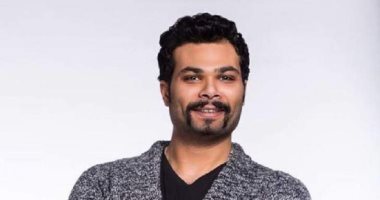 أحمد عبد الله محمود يجسد شخصية فتوة في فيلم "كيرة والجن"