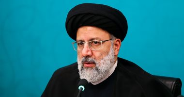 تحديات تواجه "رئيسى" فى إيران.. الاقتصاد وتفشى البطالة أكبر عقبات تواجه الرئيس المنتخب.. العقوبات وإحياء الاتفاق النووى وتوفير لقاح كورونا فى قائمة الأزمات.. والعالم يترقب إدارة الرئيس المحافظ للمفاوضات النووية
