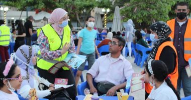 مكافحة الإدمان: التدخين يستنزف 6% من إجمالى دخل الأسرة ويسبب أمراض السرطان 