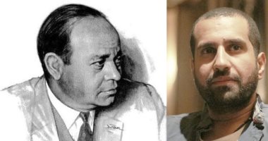 البيت الفنى للمسرح يقدم روايتين لـ عبد الحميد جودة السحار فى عرض مسرحى واحد