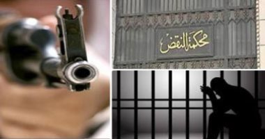 معلومة قانونية.. تعرف على عقوبة مرتكبى جريمة القتل العمد وظروف التشديد