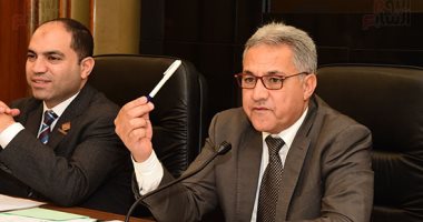 "محلية النواب" توصى بإعداد لوائح لحوكمة الصرف بالمحليات..ومطالب برقابة المكافآت