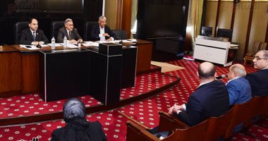 أعضاء "محلية النواب" يطالبون ببيان عن أوجه الصرف من الصناديق الخاصة بالمحليات