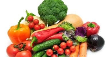 أسعار الخضروات اليوم.. الطماطم بين 2.5-4.5 جنيه للكيلو 