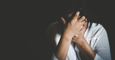 وفر طاقتك وعمرك.. امتى تبطل معافرة مع الشخص الغلط؟