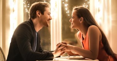5 أبراج تتمتع بالذكاء العاطفى.. الحوت هيفهمك والعذراء هيحتويك