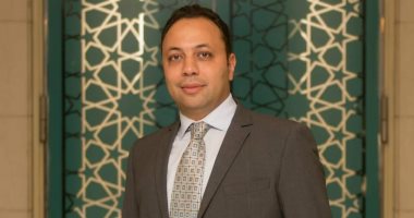 حسن كمال رئيسًا للبعثة الطبية المصرية في أولمبياد طوكيو