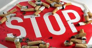 الصحة العالمية تحتفل باليوم العالمى للإقلاع عن التدخين بشعار "الالتزام بالإقلاع".. وتحذر: السجائر الإلكترونية تولد مواد كيميائية سامة ترتبط بالعديد من الأمراض.. والأمم المتحدة تحظر التعامل مع شركات التبغ