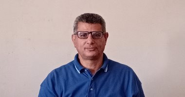 بيطرى بورسعيد: تنفيذ برنامج حملات تحصين الماشية ضد الأمراض الوبائية