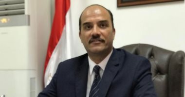 جامعة العريش: إنشاء وحدات طبية لخدمة المواطنين لحين إقامة المستشفى الجامعى