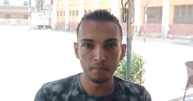 "كتفه ودهن جسمه بالعسل وتركه للحشرات".. جيران طفل شبين القناطر يحكون الواقعة