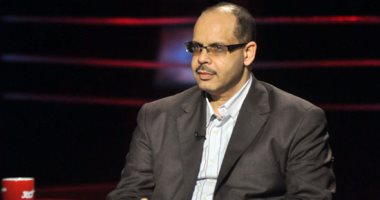أكرم القصاص: خطط الدولة ليست مرتبطة بالأفراد.. وملف التعليم شديد التعقيد