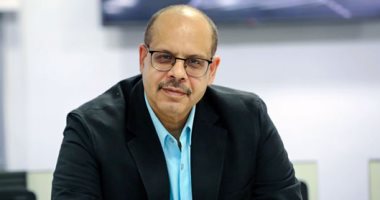 أكرم القصاص: من حق المصريين الفخر بثورة 30 يونيو لأنها غيرت مجرى التاريخ