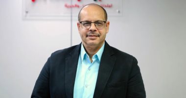 أكرم القصاص: سرعة مواجهة الشائعات بالمعلومات القاتل الحقيقى للأكاذيب