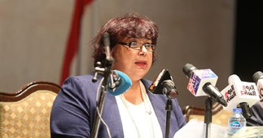 مصر تكرم مبدعيها فى جوائز الدولة.. محمد سلماوى يحصل على النيل.. واسم مصطفى محرم يحقق التقديرية.. والراحل بهاء عبد المجيد فى "التفوق".. ولأول مرة ديوان قصيدة نثر يفوز بـ التشجيعية
