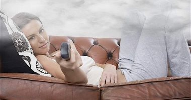 أبراج كسلانة.. القوس بيشتغل عشان الفلوس والثور بيكره الروتين