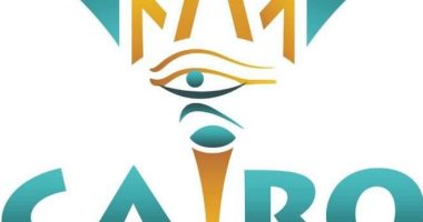 16 دولة تشارك فى كأس العالم الجمباز الفني مصر 2021