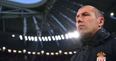 رسميا.. الهلال السعودى يتعاقد مع البرتغالى جارديم مدرب موناكو السابق