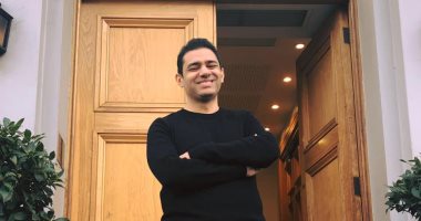 بين بيتهوفن وعبد الوهاب.. رحلة خالد الكمار مع التأليف الموسيقى 