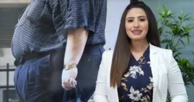 توفى بسببها أكثر من 4 ملايين سنويا.. الأمم المتحدة تحذر من وباء السمنة.. فيديو 