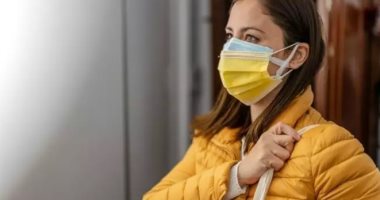 كيف تحمى نفسك وأسرتك من سلالة دلتا بلس لكورونا؟
