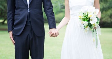 إزاى تعمل فرحك من غير تجمعات وبتكاليف أقل؟نصائح لحفل أونلاين يغنيك عن القاعة
