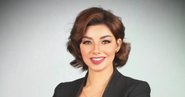 بعد حبس حنين حسام ومودة الأدهم.. احذروا التطبيقات سيئة السمعة تقود للسجن.. فيديو