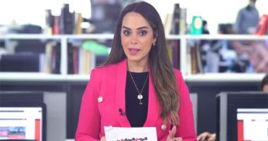 نصائح هامة من الأرصاد للمصطافين بعد انخفاض الحرارة واضطراب البحار (فيديو)