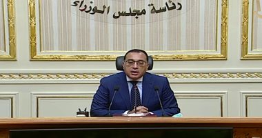 رئيس الوزراء: 1.6 مليون أسرة مصرية بالريف تقدمت للتصالح فى مخالفات البناء