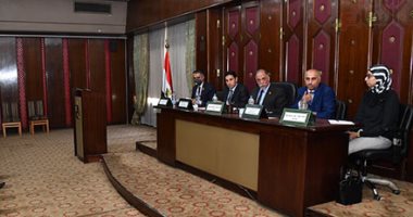 "تضامن النواب": مصر تستطيع بقيادة حكيمة مواجهة التحديات أمام ذوى الإعاقة