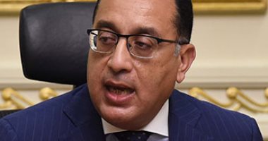 مجلس الوزراء يوافق على التفاوض مع شركة "أكواباور" لاستبدال مشروع محطة الكهرباء بالأقصر