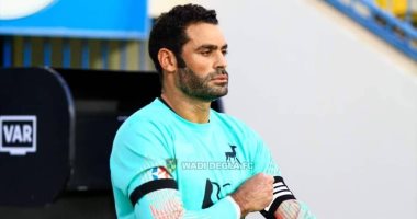 ماذا يفعل الإسماعيلى أمام محمد عبد المنصف قبل صدام وادى دجلة الليلة؟