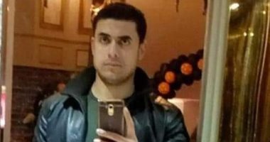تفاصيل مقتل مهندس غدرا على يد 3 من جيرانه بسبب خلافات الجيرة بالشرقية