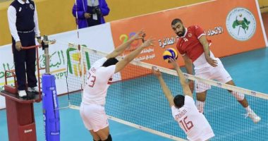 أخبار نادي الزمالك اليوم الأربعاء 2 / 6 / 2021