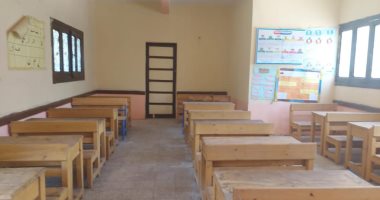 مدارس الجيزة تستعد لامتحان الشهادة الإعدادية السبت المقبل.. اعرف التفاصيل