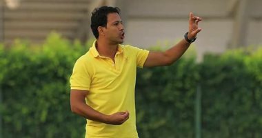 دجلة يُنصب عبد الباقى جمال مديرا فنيا للفريق.. رسميا