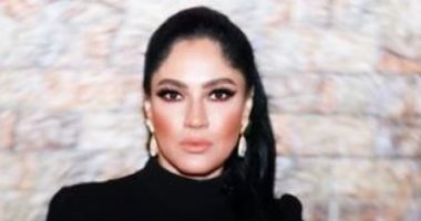 شاهد.. أجمل صور ندى موسى على إنستجرام 
