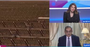 "تنظيم الكهرباء": نستهدف التصدير لأوروبا عن طريق الربط حول البحر المتوسط