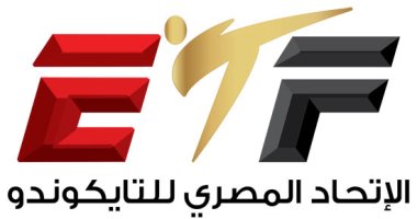 ثنائى التايكوندو يلحق ببعثة المنتخب فى السنغال للمشاركة فى البطولة الأفريقية