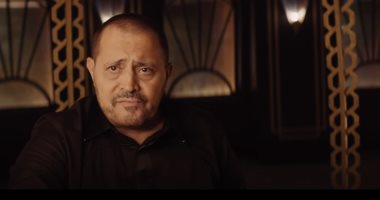 جورج وسوف يلتقى جمهور الإسكندرية فى حفل غنائى اليوم