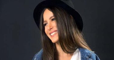 جميلة عوض ضيفة  برنامج " لايت شو" اليوم على قناة الحياة
