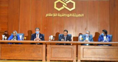 السجن 5 سنوات عقوبة استيراد أجهزة البث دون ترخيص  