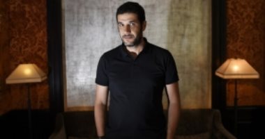 السينما المغربية فى المسابقة الرسمية لمهرجان كان بفيلم نبيل عيوش