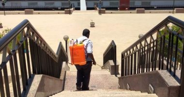 القانون يشترط موافقة السياحة قبل اتخاذ روساء وحدات الإدارة المحلية قرارات تمس الفنادق