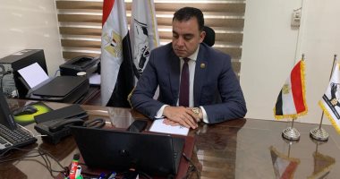 بدء الجلسة العامة الـ15 لبرلمان البحر الأبيض المتوسط بحضور النائب محمد السباعى