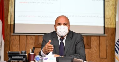 تخصيص 20 قطعة أرض لتنفيذ مشروعات خدمية بمبادرة حياة كريمة فى قنا