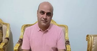 من يؤتمن على العرض لا يسأل عن المال.. رسالة أب لزوج ابنته بدل "قايمة العفش"